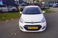 Hyundai i10 1.0i 66pk Blue Comfort Plus Clima 76.287 KM Wit - thumbnail 36