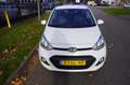 Hyundai i10 1.0i 66pk Blue Comfort Plus Clima 76.287 KM Wit - thumbnail 10