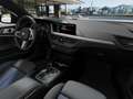 BMW 120 d Aut. M Sport LED LiCoProf Tempo Alarm DAB PDC Negru - thumbnail 5