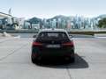 BMW 120 d Aut. M Sport LED LiCoProf Tempo Alarm DAB PDC Negru - thumbnail 3