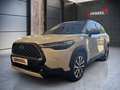 Toyota Corolla Cross 2.0, Active Drive, 4x4 Weiß - thumbnail 1