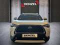Toyota Corolla Cross 2.0, Active Drive, 4x4 Weiß - thumbnail 13