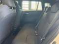 Toyota Corolla Cross 2.0, Active Drive, 4x4 Weiß - thumbnail 9