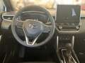 Toyota Corolla Cross 2.0, Active Drive, 4x4 Weiß - thumbnail 7