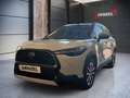 Toyota Corolla Cross 2.0, Active Drive, 4x4 Weiß - thumbnail 2