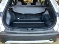 Toyota Corolla Cross 2.0, Active Drive, 4x4 Weiß - thumbnail 10