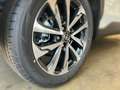 Toyota Corolla Cross 2.0, Active Drive, 4x4 Weiß - thumbnail 5
