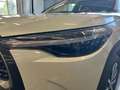 Toyota Corolla Cross 2.0, Active Drive, 4x4 Weiß - thumbnail 12