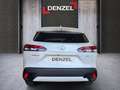 Toyota Corolla Cross 2.0, Active Drive, 4x4 Weiß - thumbnail 11