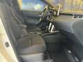 Toyota Corolla Cross 2.0, Active Drive, 4x4 Weiß - thumbnail 6