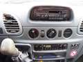 Mercedes-Benz Sprinter 411 CDI Dreiseitenkipper AHK Standhzg Vert - thumbnail 9