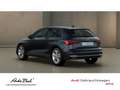 Audi A3 1.5TFSI Navi LED HuD virtual EPH DA Grau - thumbnail 3