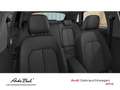 Audi A3 1.5TFSI Navi LED HuD virtual EPH DA Grau - thumbnail 11