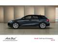 Audi A3 1.5TFSI Navi LED HuD virtual EPH DA Grau - thumbnail 4