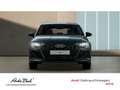 Audi A3 1.5TFSI Navi LED HuD virtual EPH DA Grau - thumbnail 5
