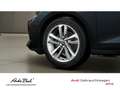 Audi A3 1.5TFSI Navi LED HuD virtual ACC EP Grau - thumbnail 7