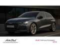 Audi A3 1.5TFSI Navi LED HuD virtual EPH DA Grau - thumbnail 14