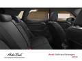 Audi A3 1.5TFSI Navi LED HuD virtual ACC EP Grau - thumbnail 12