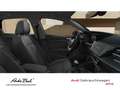 Audi A3 1.5TFSI Navi LED HuD virtual ACC EP Grau - thumbnail 10
