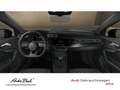 Audi A3 1.5TFSI Navi LED HuD virtual ACC EP Grau - thumbnail 9