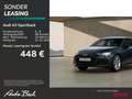 Audi A3 1.5TFSI Navi LED HuD virtual EPH DA Grau - thumbnail 2