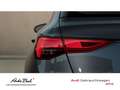 Audi A3 1.5TFSI Navi LED HuD virtual EPH DA Grau - thumbnail 13