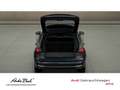 Audi A3 1.5TFSI Navi LED HuD virtual ACC EP Grau - thumbnail 8