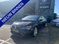 SEAT Leon 2.0 TSI Cupra 280 leer/navi/spoiler pakket special Nero - thumbnail 1