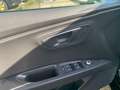 SEAT Leon 2.0 TSI Cupra 280 leer/navi/spoiler pakket special Negro - thumbnail 12