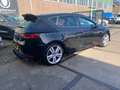 SEAT Leon 2.0 TSI Cupra 280 leer/navi/spoiler pakket special Zwart - thumbnail 5