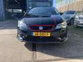 SEAT Leon 2.0 TSI Cupra 280 leer/navi/spoiler pakket special Negro - thumbnail 2