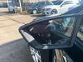 SEAT Leon 2.0 TSI Cupra 280 leer/navi/spoiler pakket special Negro - thumbnail 10