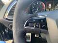 SEAT Leon 2.0 TSI Cupra 280 leer/navi/spoiler pakket special Noir - thumbnail 21
