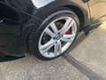 SEAT Leon 2.0 TSI Cupra 280 leer/navi/spoiler pakket special Negro - thumbnail 6