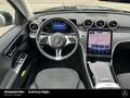 Mercedes-Benz C 180 C 180 Avantgarde 18" Kamera Vorr.-Distronic LED Schwarz - thumbnail 12