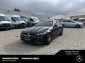 Mercedes-Benz C 180 C 180 Avantgarde 18" Kamera Vorr.-Distronic LED Schwarz - thumbnail 1