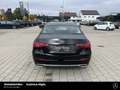 Mercedes-Benz C 180 C 180 Avantgarde 18" Kamera Vorr.-Distronic LED Schwarz - thumbnail 4
