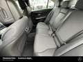 Mercedes-Benz C 180 C 180 Avantgarde 18" Kamera Vorr.-Distronic LED Schwarz - thumbnail 16