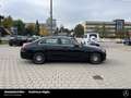 Mercedes-Benz C 180 C 180 Avantgarde 18" Kamera Vorr.-Distronic LED Schwarz - thumbnail 6
