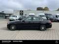Mercedes-Benz C 180 C 180 Avantgarde 18" Kamera Vorr.-Distronic LED Schwarz - thumbnail 2