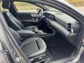 Mercedes-Benz A 180 A 180 d Business auto Gris - thumbnail 7