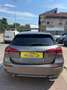 Mercedes-Benz A 180 A 180 d Business auto Grigio - thumbnail 6