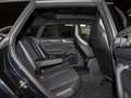 Volkswagen Arteon 1.4 TSI DSG eHybrid R-LINE Schwarz - thumbnail 8