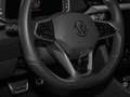 Volkswagen Arteon 1.4 TSI DSG eHybrid R-LINE Schwarz - thumbnail 11