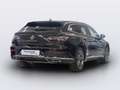 Volkswagen Arteon 1.4 TSI DSG eHybrid R-LINE Schwarz - thumbnail 3