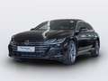 Volkswagen Arteon 1.4 TSI DSG eHybrid R-LINE Schwarz - thumbnail 2