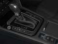Volkswagen Arteon 1.4 TSI DSG eHybrid R-LINE Schwarz - thumbnail 9