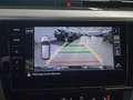 Volkswagen Arteon 1.4 TSI DSG eHybrid R-LINE Schwarz - thumbnail 15