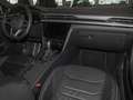 Volkswagen Arteon 1.4 TSI DSG eHybrid R-LINE Schwarz - thumbnail 5