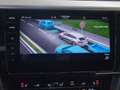 Volkswagen Arteon 1.4 TSI DSG eHybrid R-LINE Schwarz - thumbnail 13